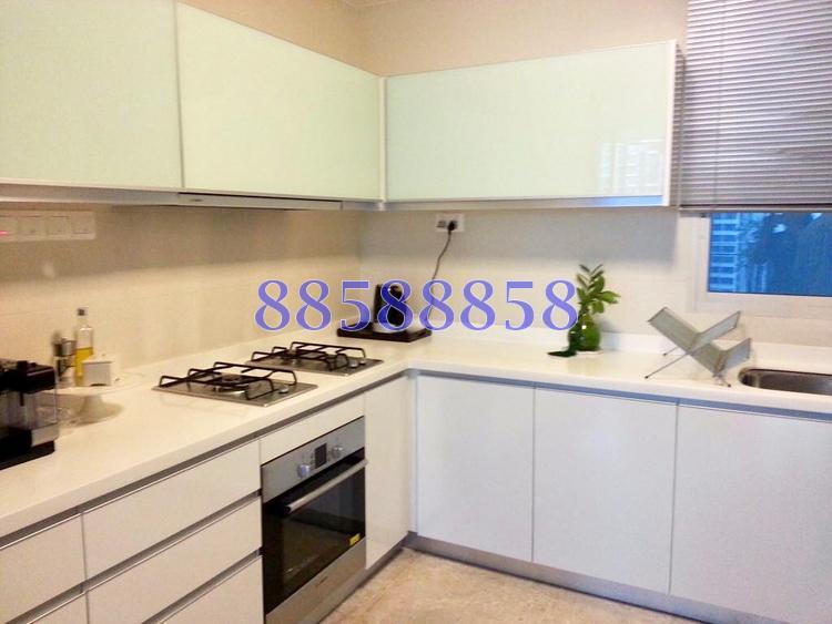 Tribeca (D9), Condominium #165310642